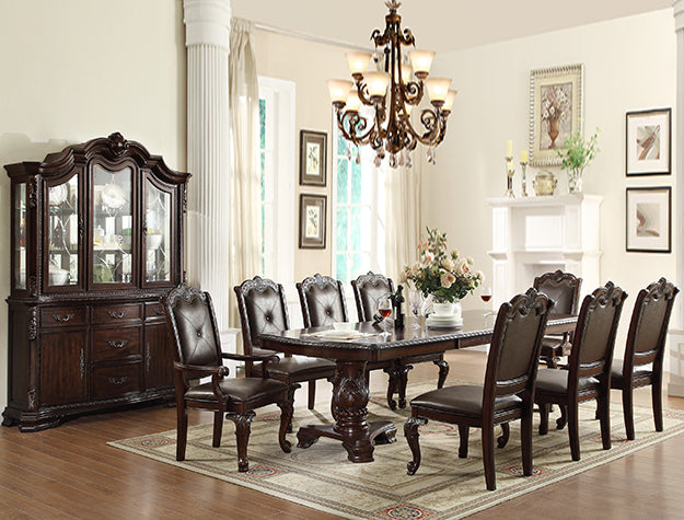 Kierra Dining Table