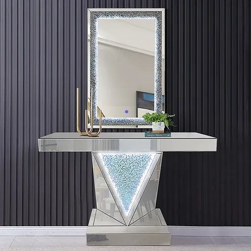 JULIA Console Table A-C05