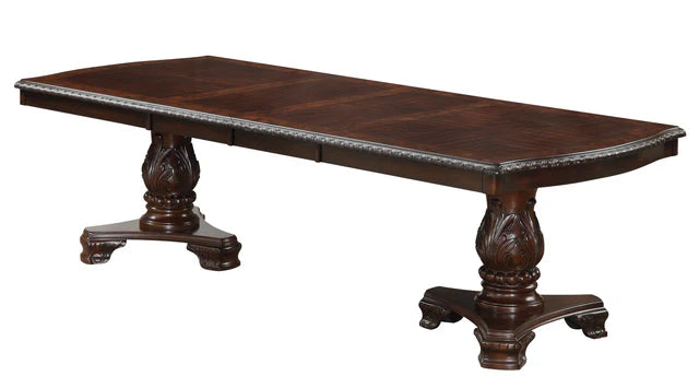 Kierra Dining Table