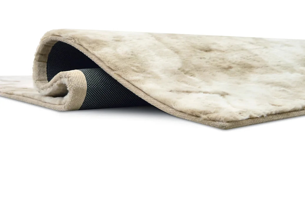 NE Rabbit -TD-Beige