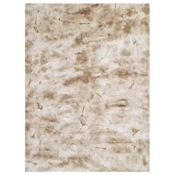NE Rabbit -TD-Beige