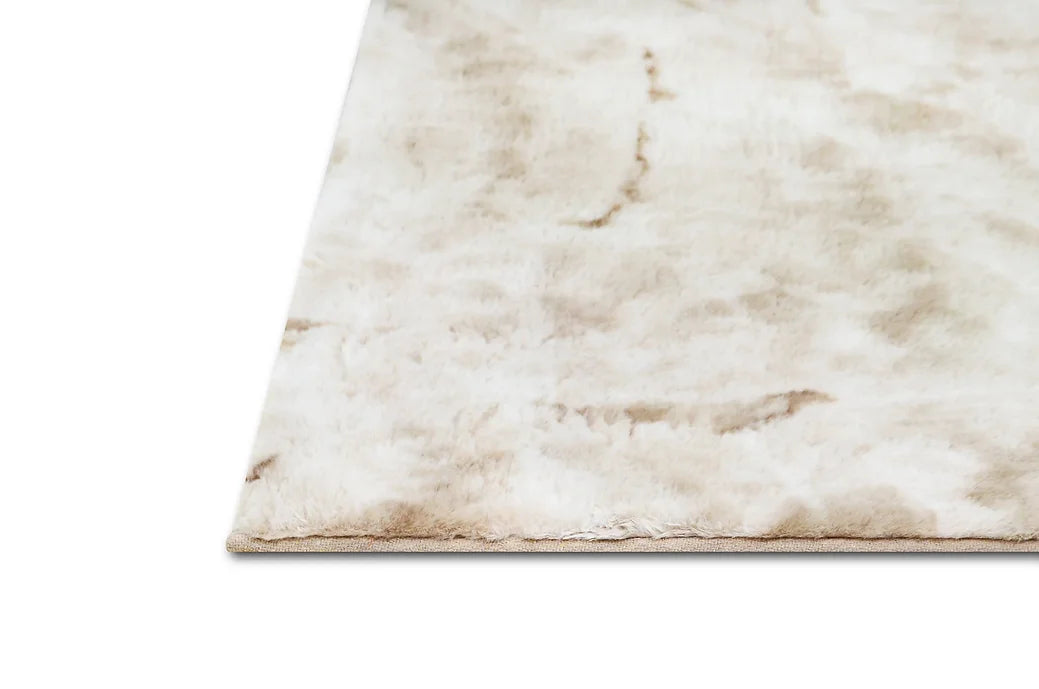 NE Rabbit -TD-Beige