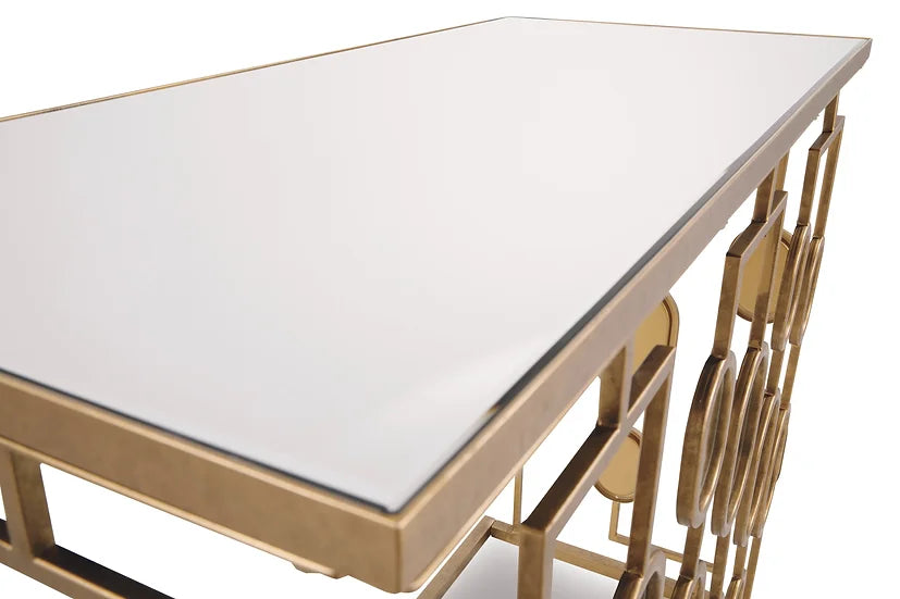 Majaci Console Table Ashley A4000047 NE.