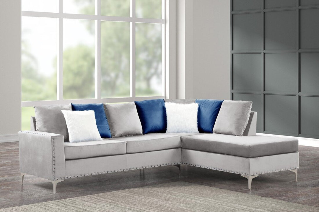 HH Cindy2 Sectional