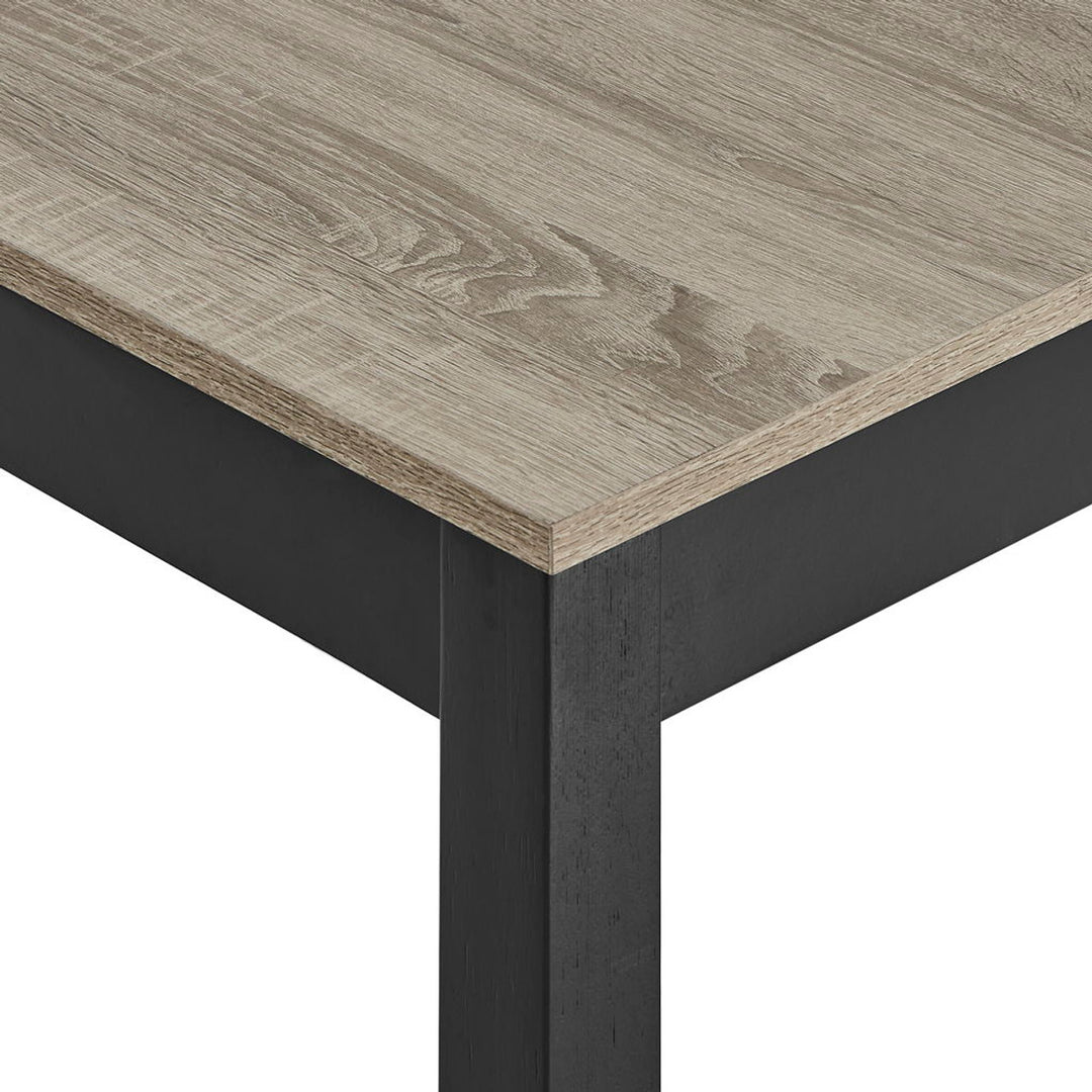 Forana Dining Table Set.