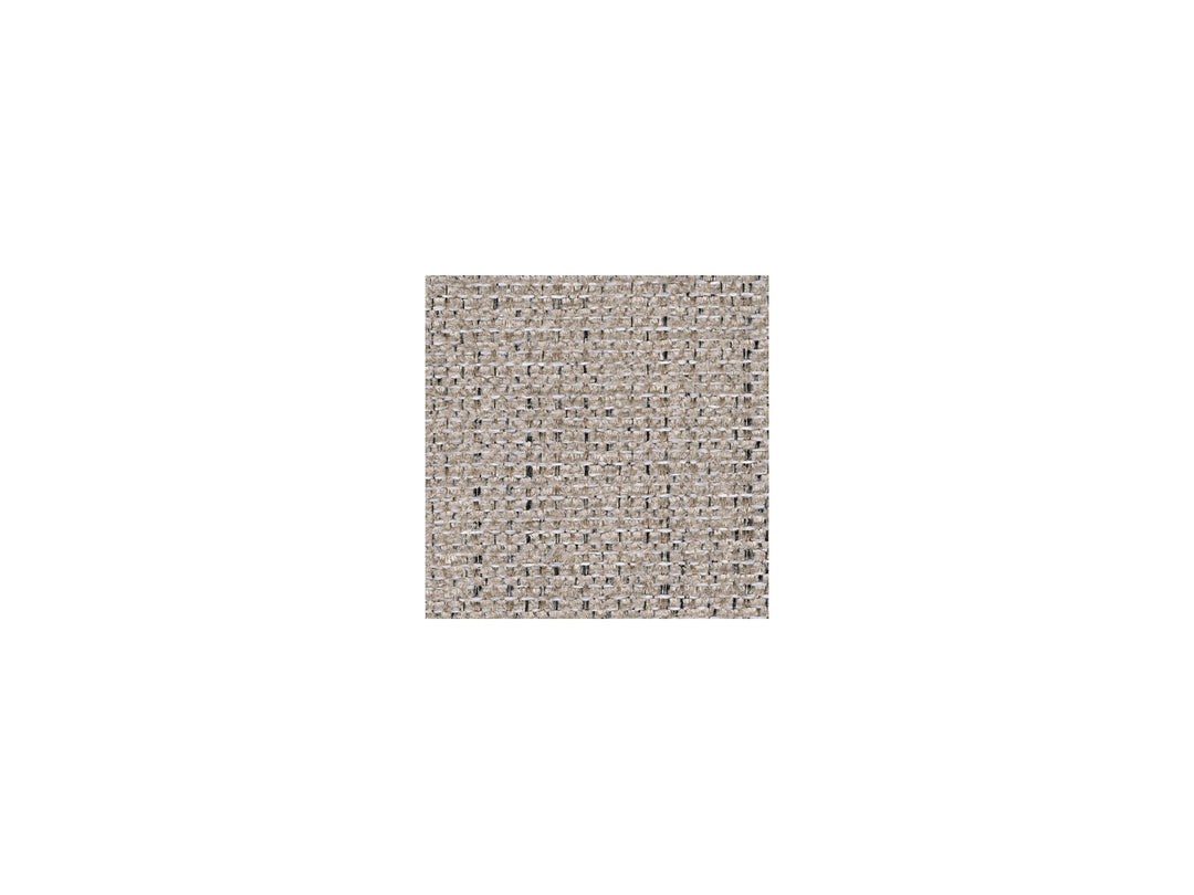 Mahoney Pebble Sofa and Loveseat