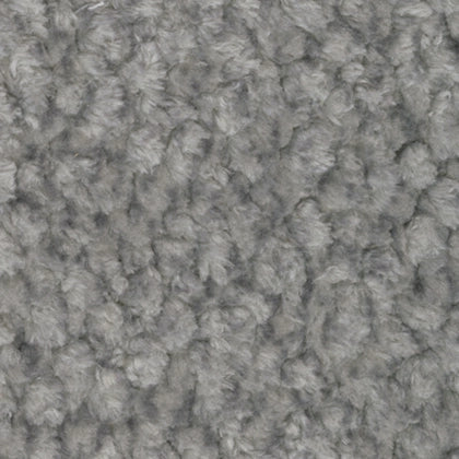 Ashley Casselbury Cement Sectional