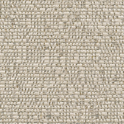 Ashley Edenfield Natural Linen Sectional