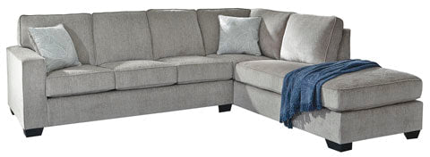 Ashley Altari Sectional