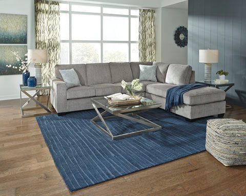 Ashley Altari Sectional