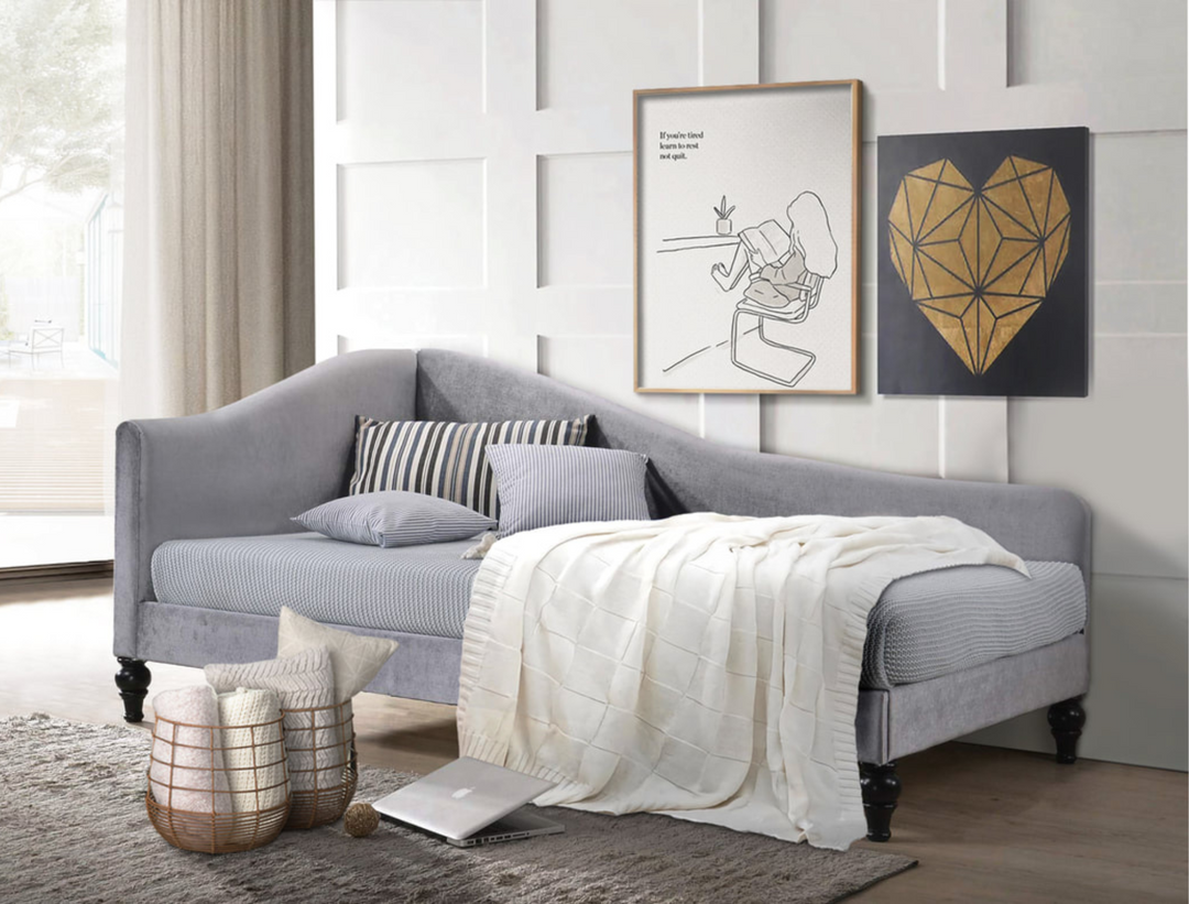 Mary Daybed