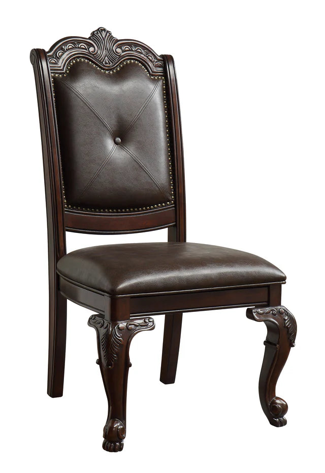Kierra Dining Table