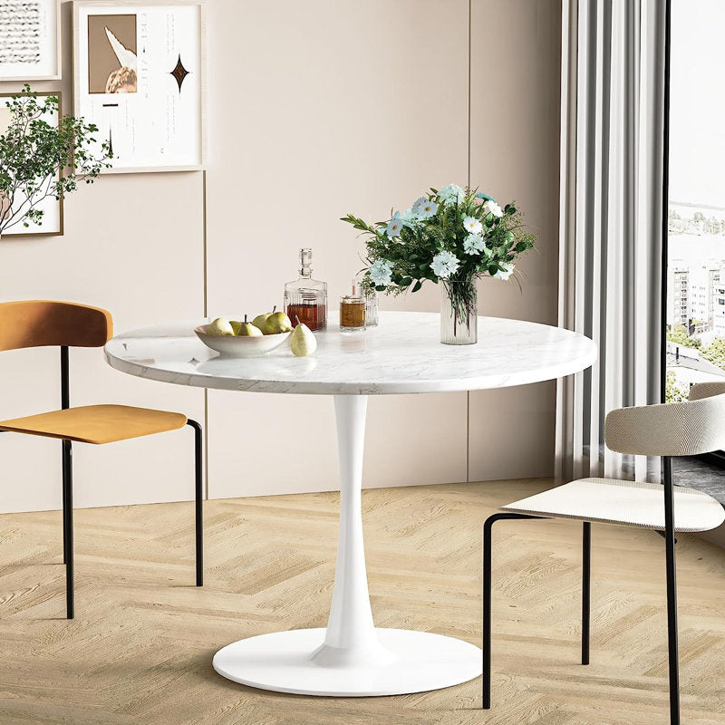 Dining – LC Furniture