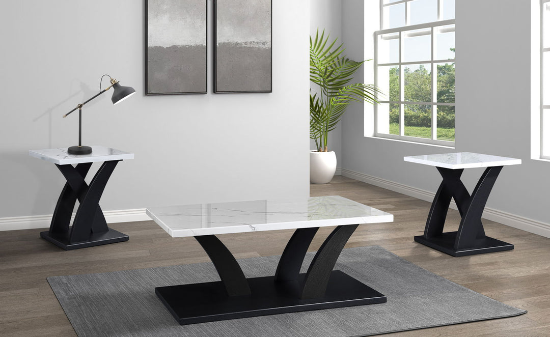 Zion Cocktail Set