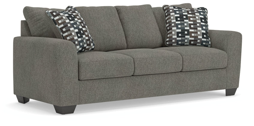 Peaks Queen Sofa Sleeper