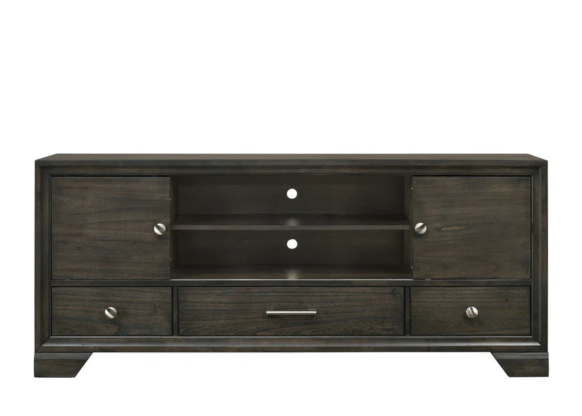 Jaymes Brown 68" Tv Stand