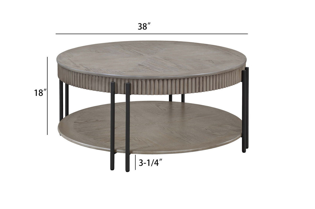 Providence Cocktail Set