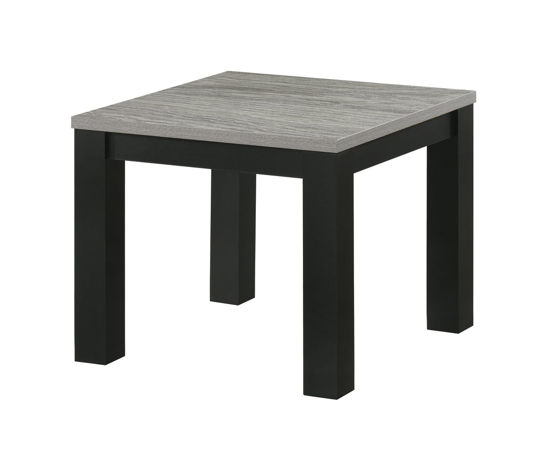 Theo Gray Cocktail Set