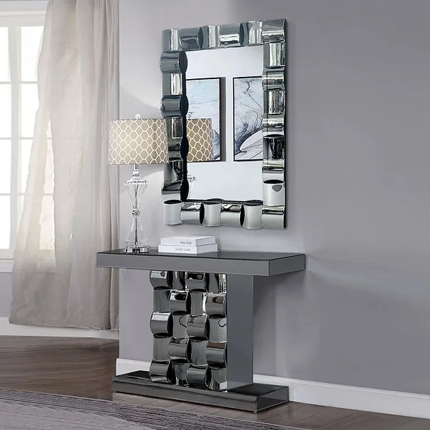 CARLA CONSOLE TABLE (Only) 47''