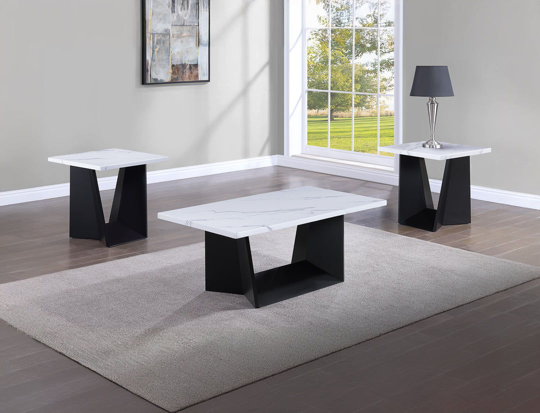 Adea Cocktail Set