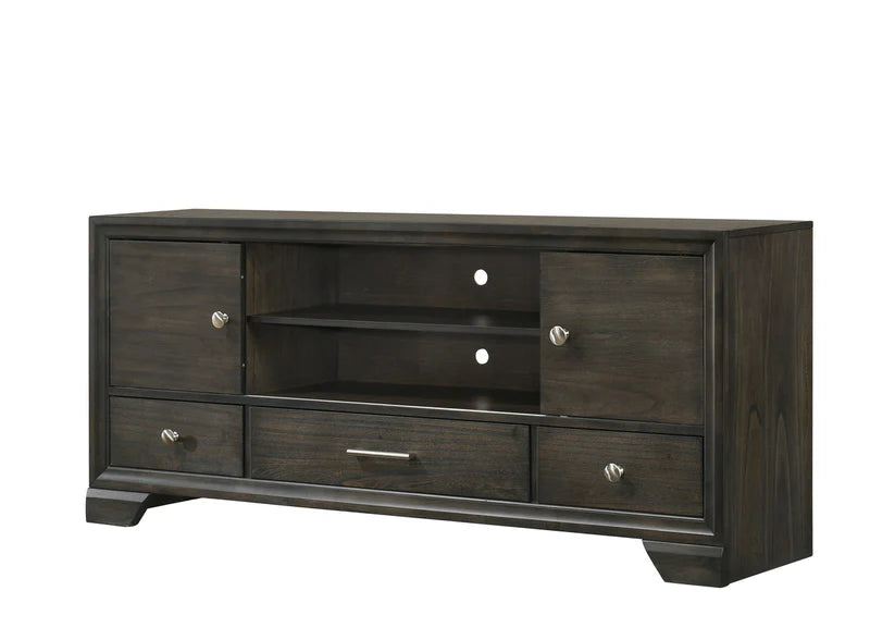 Jaymes Brown 68" Tv Stand