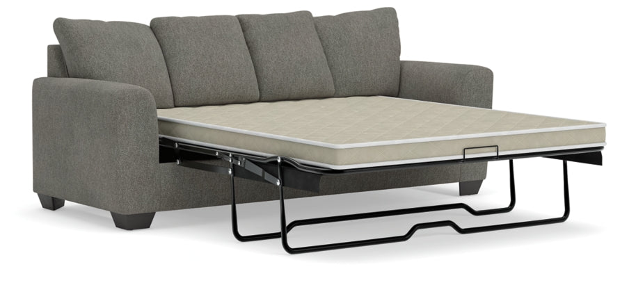 Peaks Queen Sofa Sleeper