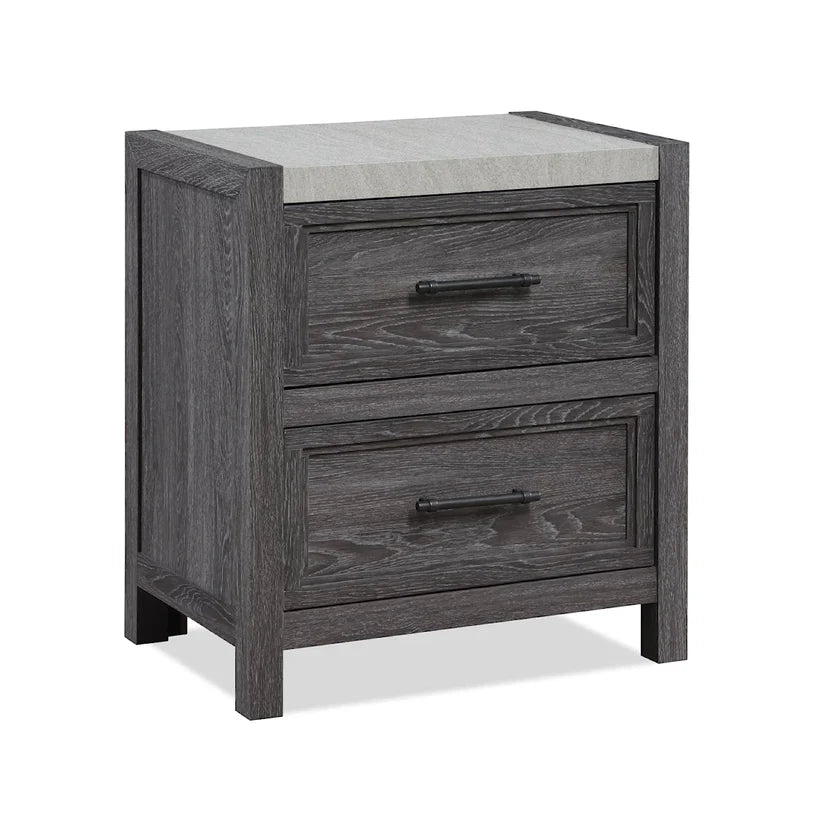 Madsen Nightstand