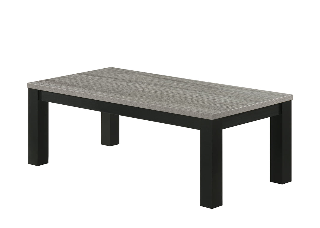 Theo Gray Cocktail Set