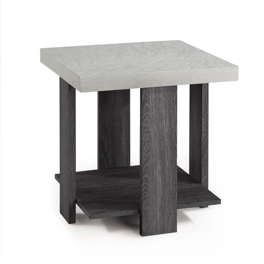 Boris Gray Cocktail Set