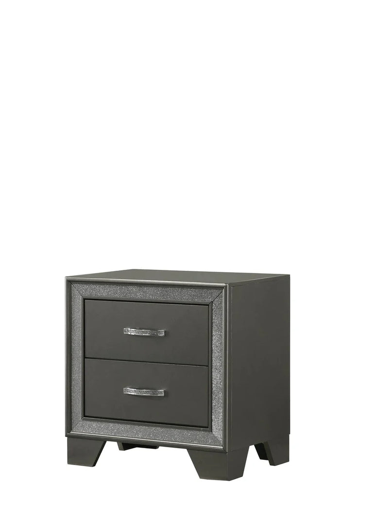 Kaia Nightstand