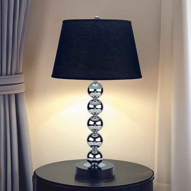 CM 6288T-2 TABLE LAMP