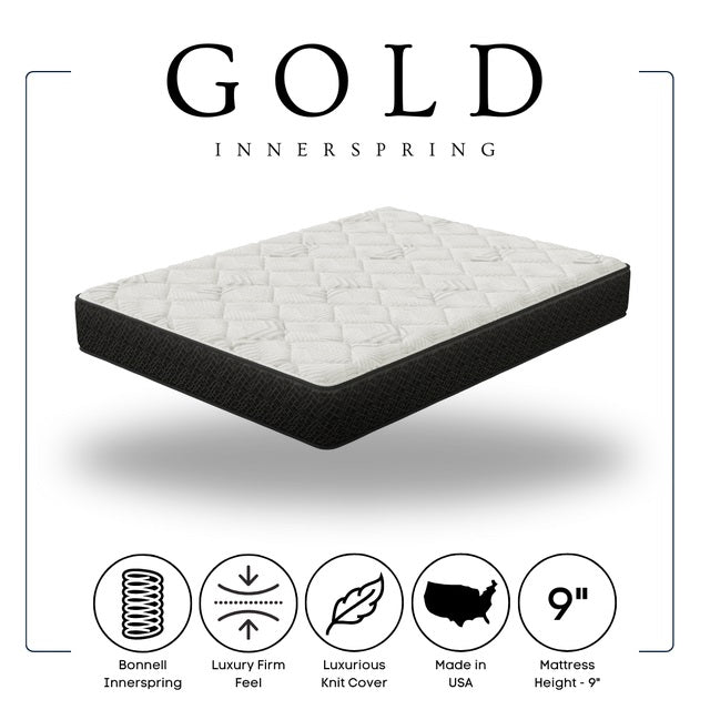 Gold Mattress inner Spring