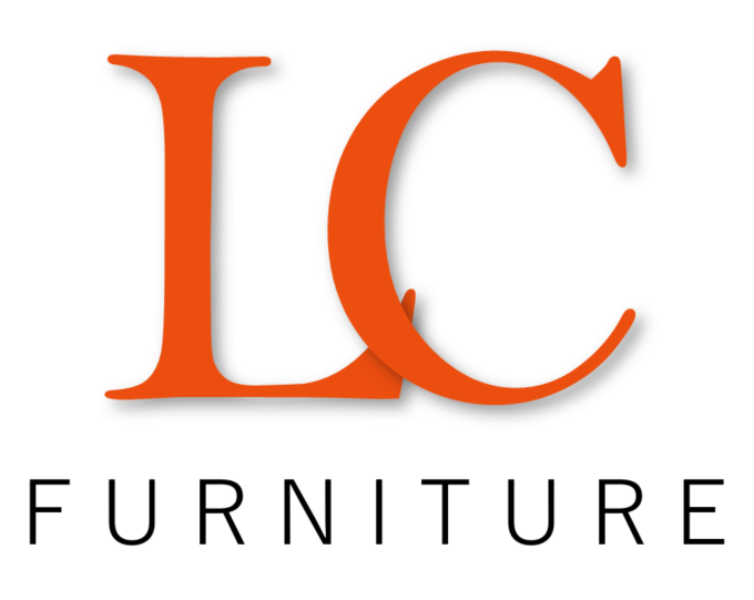 LC Furniture