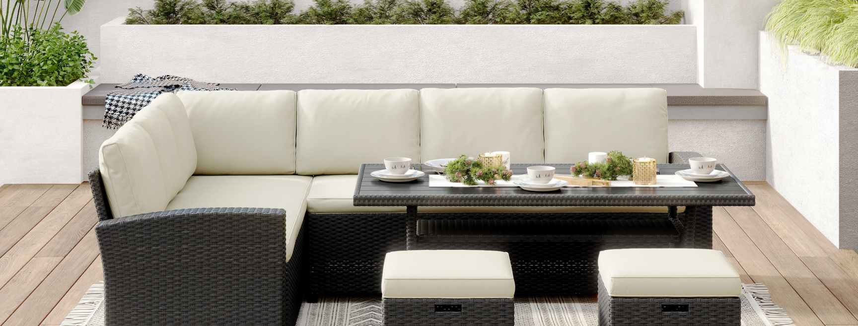 LC Furniture Best Deals for home furniture Houston TX