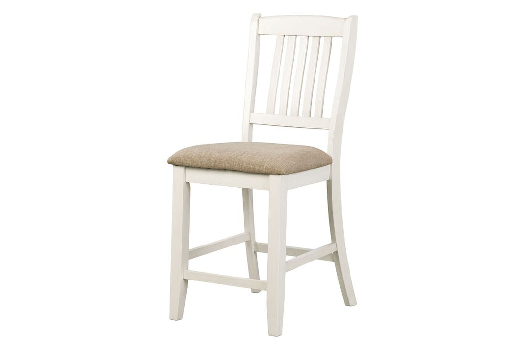 HH D800 - Counter Height Set