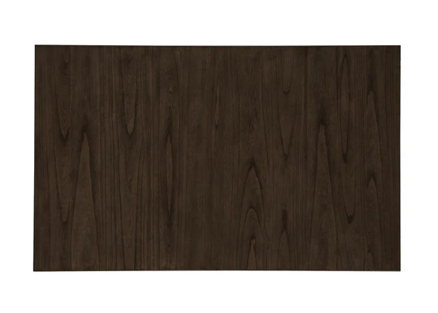 Maribelle Chalk/Gray  Dining Table